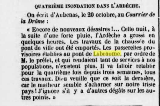1857-24-OCT Innondations Journal des villes et des campagnes.webp